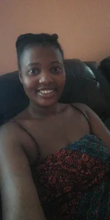 Hello..iam a Zimbabwean lady looking for a part time job as a cleaner or nanny..