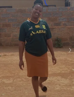 Looking for a job as a nanny or cleaner