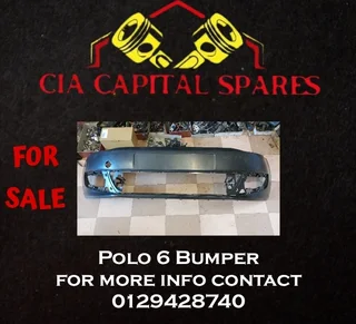 Car for stripping vw,Honda&amp;Audi as well as Engins and more