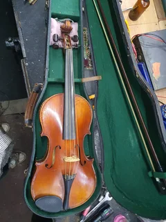 Violin for sale