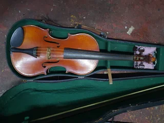 Violin for sale