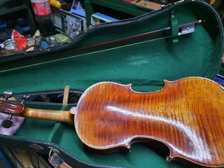 Violin for sale