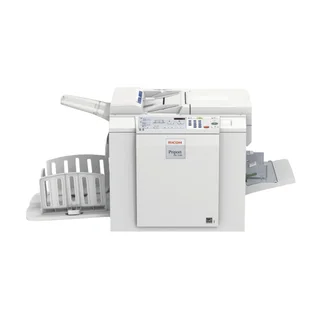 Nashua DX2430 Duplicator - R12 000