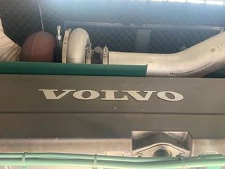 Generator Repairs and Service