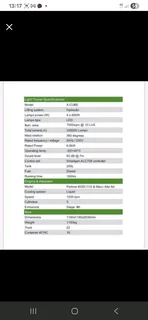 Generator and Light Tower Rentals