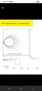 Generator and Light Tower Rentals