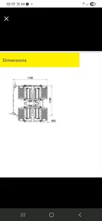 Generator and Light Tower Rentals