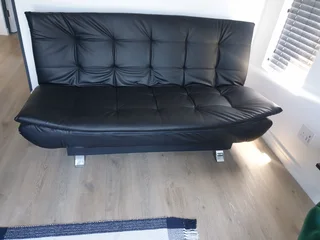 Sleeper couch