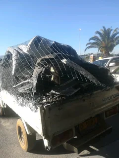 Waste and Old Furniture Removal