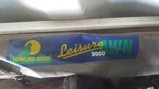 Onion - Ad Posted By Nico Coetzee