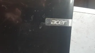 laptop - Ad posted by Nico Coetzee