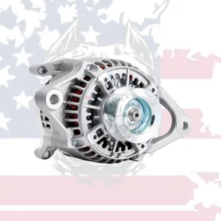 Jeep Parts For Sale New & Used !