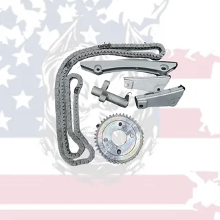 Jeep Parts For Sale New &amp; Used !