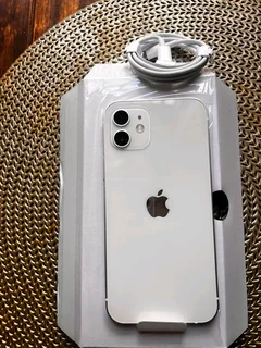 Iphone 12 64GB