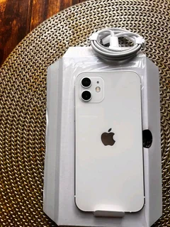 Iphone 12 64GB