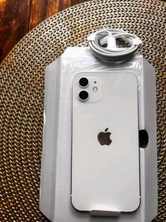 Iphone 12 64GB