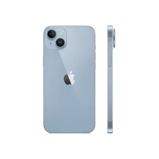 iPhone 14 Plus 256 GB