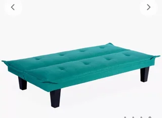 Sleeper couch