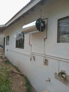 FLOW MASTER PLUMBERS