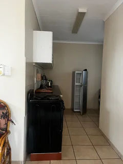  Granny Flat for Rent in Meerensee – Fully Furnished &amp; Ready to Move In!