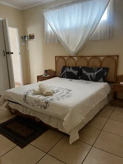  Granny Flat for Rent in Meerensee – Fully Furnished &amp; Ready to Move In!