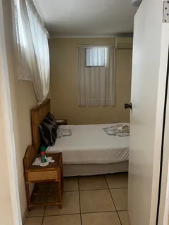  Granny Flat for Rent in Meerensee – Fully Furnished &amp; Ready to Move In!