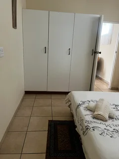  Granny Flat for Rent in Meerensee – Fully Furnished &amp; Ready to Move In!