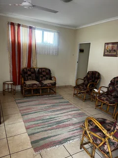  Granny Flat for Rent in Meerensee – Fully Furnished &amp; Ready to Move In!