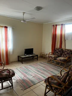  Granny Flat for Rent in Meerensee – Fully Furnished &amp; Ready to Move In!