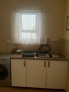  Granny Flat for Rent in Meerensee – Fully Furnished &amp; Ready to Move In!