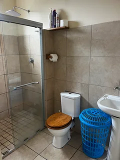  Granny Flat for Rent in Meerensee – Fully Furnished &amp; Ready to Move In!