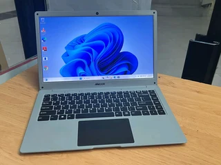 Intel Celeron Laptops