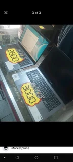 Intel Celeron Laptops