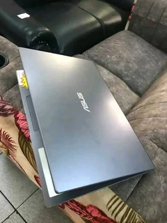 Intel Celeron Laptops