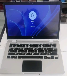 Intel Celeron Laptops