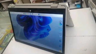 Intel Celeron Laptops