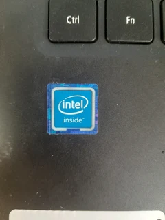 Intel Celeron Laptops