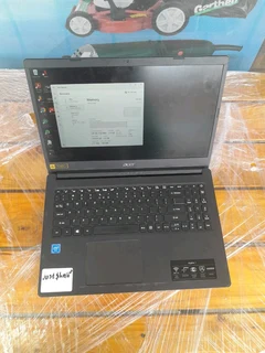 Intel Celeron Laptops