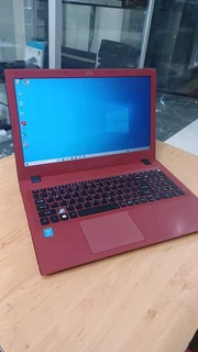 Core i3 Laptops