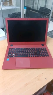 Core i3 Laptops