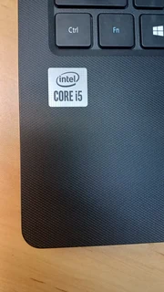 Acer i5-10th Gen Laptop