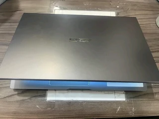 Asus i3-10th Gen