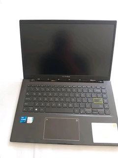 Asus i7 11th Gen Vivobook