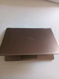 Dell Ryzen 5 Laptop