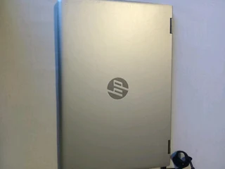 HP i5 7th Gen, Touch screen