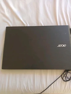 Acer i7 17.3&#34; Gaming Laptop