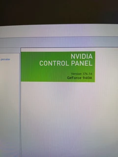 Acer i7 17.3&#34; Gaming Laptop