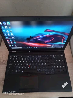 Lenovo i7 Gaming Laptop DDR5