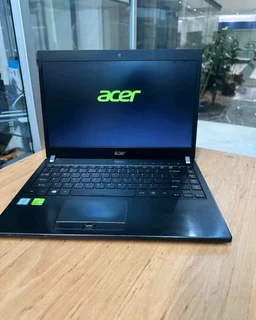 Acer Gaming i7-6th Gen