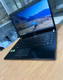 Acer Gaming i7-6th Gen